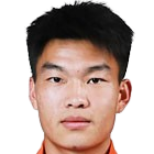 https://img.longzhuzhibou.com.cn/img/football/player/3909a87bbc2d6edc55c13e77bd6949d0.png