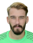 https://img.longzhuzhibou.com.cn/img/football/player/3909c6cdbd76dc8374dba51f4812c70f.png