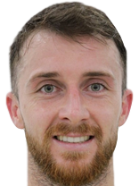 https://img.longzhuzhibou.com.cn/img/football/player/390a4df5a022c7878971deffb0570b05.png