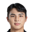 https://img.longzhuzhibou.com.cn/img/football/player/390adba2a51e45d8c93fedea1f78413e.png