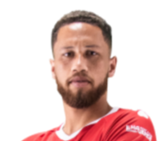 https://img.longzhuzhibou.com.cn/img/football/player/390f91b53d12787e1129bddee5b51651.png