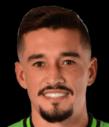 https://img.longzhuzhibou.com.cn/img/football/player/390ff0ad3e1988cd98e06fa5b8827dbf.png