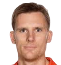 https://img.longzhuzhibou.com.cn/img/football/player/3914c0844ada97fa8076b91e36c4334c.png