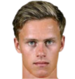 https://img.longzhuzhibou.com.cn/img/football/player/3914e09db81795c28aa1debb3a5c75c9.png