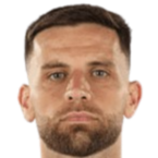 https://img.longzhuzhibou.com.cn/img/football/player/39155e2c75656db5ebc6fefe48ef5a81.png