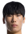 https://img.longzhuzhibou.com.cn/img/football/player/3917b23906ab7d147224365b9851bc9a.png