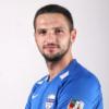 https://img.longzhuzhibou.com.cn/img/football/player/3918f2b038f4c00a92ad2b74c6f122a7.jpg