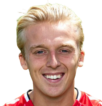 https://img.longzhuzhibou.com.cn/img/football/player/391a25b934b08db89b7db02538d359b8.png