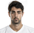 https://img.longzhuzhibou.com.cn/img/football/player/391a7dbc10668ca9ac2f2310bb0d75ba.png