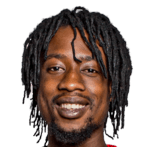https://img.longzhuzhibou.com.cn/img/football/player/391c195623237dbb31e09b7b59c164ef.png