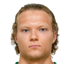 https://img.longzhuzhibou.com.cn/img/football/player/391dc0286e1a53bbbf33f82be536d055.png