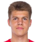 https://img.longzhuzhibou.com.cn/img/football/player/391dfb033c37abc9a797f6d679fd0943.png