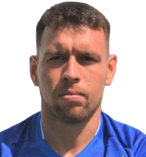 https://img.longzhuzhibou.com.cn/img/football/player/3920a50e100c8fbf763ead18eda91df1.png