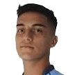 https://img.longzhuzhibou.com.cn/img/football/player/3924ae0696e3d37dfa8dd670662c41fc.png