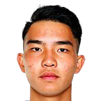 https://img.longzhuzhibou.com.cn/img/football/player/39272dc046c591388684bce608e14dab.png
