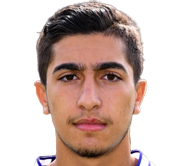 https://img.longzhuzhibou.com.cn/img/football/player/39299f3b673e1ebbb3a0d665d0d109d8.png