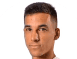 https://img.longzhuzhibou.com.cn/img/football/player/3933408092b5971624e7f3c96ae48379.png