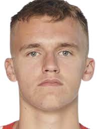 https://img.longzhuzhibou.com.cn/img/football/player/3938056a71a8178ea57920528503bf4c.png