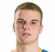 https://img.longzhuzhibou.com.cn/img/football/player/393882923c30abcf79c16c86e3476ebb.jpg