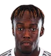 https://img.longzhuzhibou.com.cn/img/football/player/39391d06ca14418eb3b9532364dc49c0.png