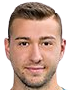 https://img.longzhuzhibou.com.cn/img/football/player/393931d2f5348b29d826252fd1550f29.png