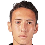 https://img.longzhuzhibou.com.cn/img/football/player/393957265e108517845c5a5a5dc57845.png