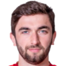 https://img.longzhuzhibou.com.cn/img/football/player/393e476c8fe363c5d8365aeb953b2a9d.png