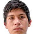 https://img.longzhuzhibou.com.cn/img/football/player/393f702c703139d535e103b2f49ae8d4.png