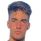 https://img.longzhuzhibou.com.cn/img/football/player/39409a45b6a975153479bb8dbcf7cf04.png
