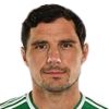 https://img.longzhuzhibou.com.cn/img/football/player/39417edd5eaa8b02650479d710485fb5.png