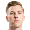 https://img.longzhuzhibou.com.cn/img/football/player/39433b9271f105e9ed5a97515e9207ab.png