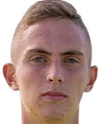 https://img.longzhuzhibou.com.cn/img/football/player/39464029ca9f63018733ea6e574d893e.png
