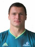 https://img.longzhuzhibou.com.cn/img/football/player/3946c40c6fd0798a7b18f96aa3bc0fd3.jpg
