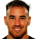 https://img.longzhuzhibou.com.cn/img/football/player/3946d75ce5b964ef72fae7c91ea881fd.png