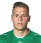 https://img.longzhuzhibou.com.cn/img/football/player/39470056f29a15ef60d3af5ece4624f1.png