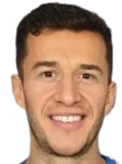 https://img.longzhuzhibou.com.cn/img/football/player/394717a95555ad667385cc1ad14496cb.png