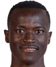 https://img.longzhuzhibou.com.cn/img/football/player/39490b511560b5e3ee27077526a91c8e.png