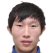 https://img.longzhuzhibou.com.cn/img/football/player/3949433dc6381bc10e8046cdcb444ba7.png
