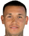 https://img.longzhuzhibou.com.cn/img/football/player/394cb44fbaf386679bb89a801f21de53.png