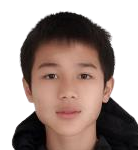 https://img.longzhuzhibou.com.cn/img/football/player/394e00173cb5f3ae7783f45d507e2aaf.png