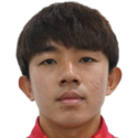 https://img.longzhuzhibou.com.cn/img/football/player/3956b06873c196d15662271982ab3c1d.png