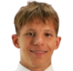 https://img.longzhuzhibou.com.cn/img/football/player/3957e956fbb78162641d1f06b3e07b45.png
