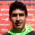 https://img.longzhuzhibou.com.cn/img/football/player/395a0a19031f39ea1de152f4a642acf0.png