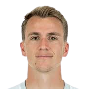 https://img.longzhuzhibou.com.cn/img/football/player/395c80f7ba4c63456a87537994952148.png