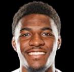 https://img.longzhuzhibou.com.cn/img/football/player/3960e03db13ba5786101c9d16f80266a.png