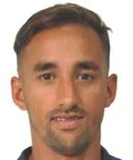 https://img.longzhuzhibou.com.cn/img/football/player/396203753ffa5cbad8f360c1bb98eedb.png