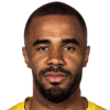 https://img.longzhuzhibou.com.cn/img/football/player/396471bcebd49ed058b6d41d6adc8173.png