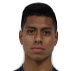 https://img.longzhuzhibou.com.cn/img/football/player/3964a0d947f398040a2a5badf22b0ae9.png
