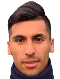 https://img.longzhuzhibou.com.cn/img/football/player/3965bb957d324a8a5acbc7d2e75c5c9a.png
