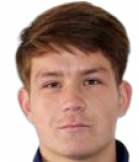 https://img.longzhuzhibou.com.cn/img/football/player/39663f25ce0cb3d278f9792d519fc2a8.png